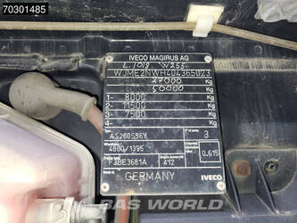 2009-iveco-stralis-560-44151776