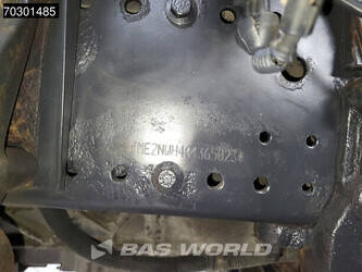 2009-iveco-stralis-560-44151777