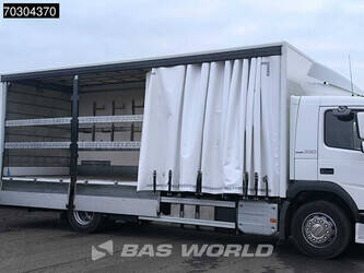 2015-volvo-fm-330-1391460-44151781