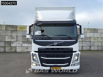 2015-volvo-fm-330-1391460-44151783