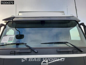 2015-volvo-fm-330-1391460-44151784