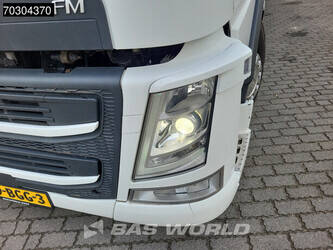 2015-volvo-fm-330-1391460-44151786