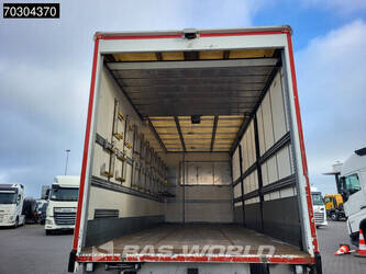 2015-volvo-fm-330-1391460-44151789