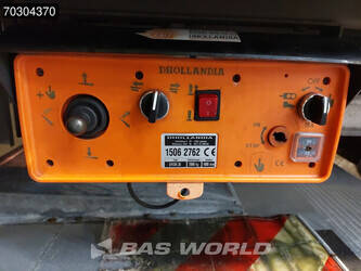 2015-volvo-fm-330-1391460-44151791