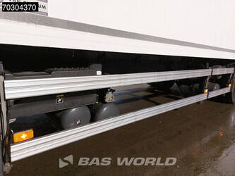 2015-volvo-fm-330-1391460-44151792