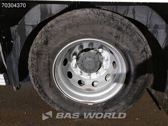 2015-volvo-fm-330-1391460-44151794