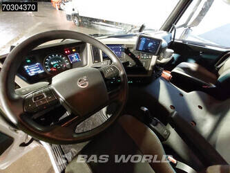 2015-volvo-fm-330-1391460-44151795