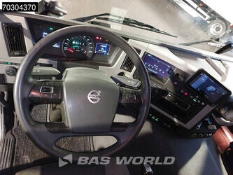 2015-volvo-fm-330-1391460-44151796