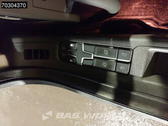 2015-volvo-fm-330-1391460-44151797