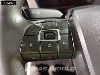 2015-volvo-fm-330-1391460-44151798