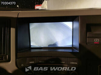 2015-volvo-fm-330-1391460-44151799