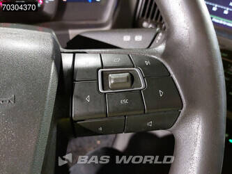 2015-volvo-fm-330-1391460-44151800