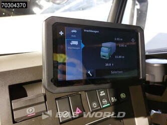 2015-volvo-fm-330-1391460-44151801