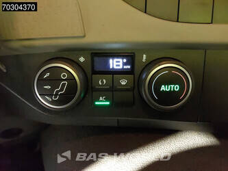 2015-volvo-fm-330-1391460-44151802