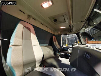 2015-volvo-fm-330-1391460-44151803