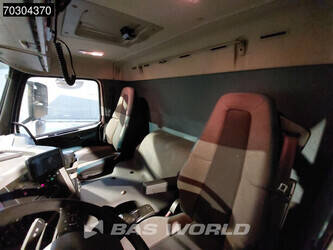 2015-volvo-fm-330-1391460-44151804