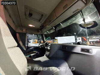 2015-volvo-fm-330-1391460-44151805