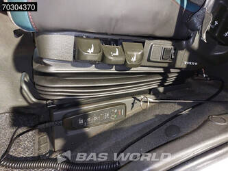 2015-volvo-fm-330-1391460-44151806