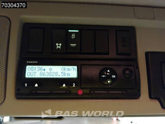 2015-volvo-fm-330-1391460-44151807