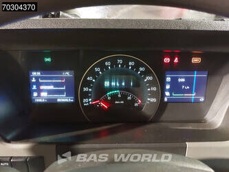 2015-volvo-fm-330-1391460-44151808