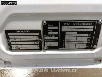 2015-volvo-fm-330-1391460-44151809