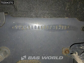 2015-volvo-fm-330-1391460-44151810