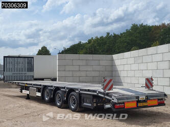 2025-kassbohrer-lb3e-1392513-44151816