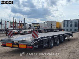 2025-kassbohrer-lb3e-1392513-44151819