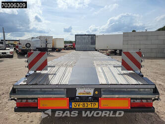 2025-kassbohrer-lb3e-1392513-44151823