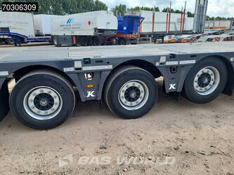 2025-kassbohrer-lb3e-1392513-44151824