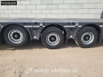 2025-kassbohrer-lb3e-1392513-44151825