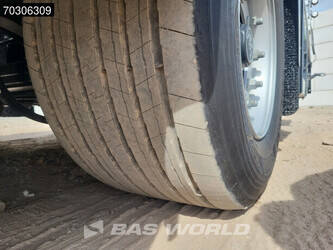 2025-kassbohrer-lb3e-1392513-44151826