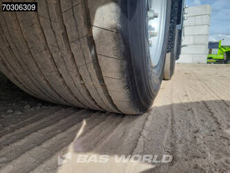 2025-kassbohrer-lb3e-1392513-44151827