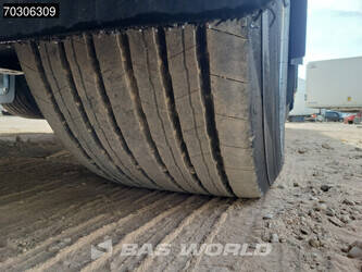 2025-kassbohrer-lb3e-1392513-44151829