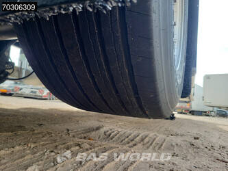 2025-kassbohrer-lb3e-1392513-44151830