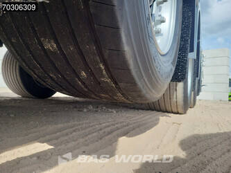 2025-kassbohrer-lb3e-1392513-44151831