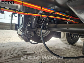 2025-kassbohrer-lb3e-1392513-44151833