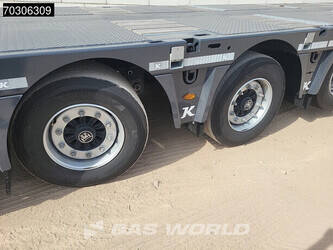 2025-kassbohrer-lb3e-1392513-44151834