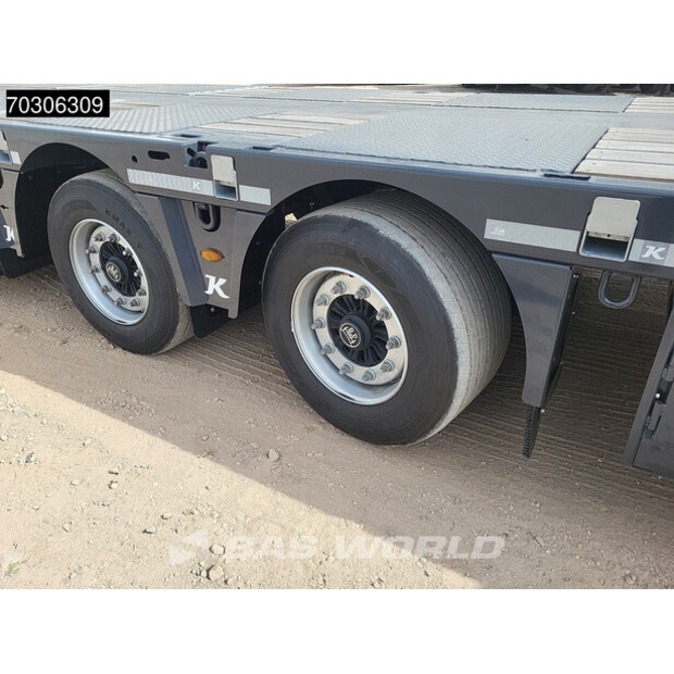 2025 Kässbohrer LB3E-44151835