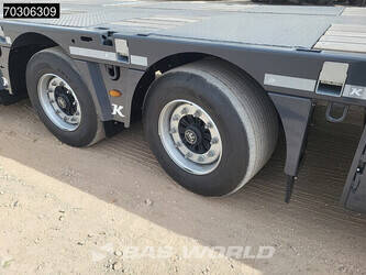 2025-kassbohrer-lb3e-1392513-44151835