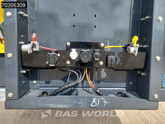 2025-kassbohrer-lb3e-1392513-44151836