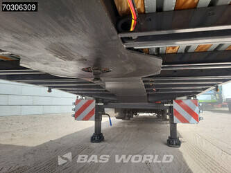 2025-kassbohrer-lb3e-1392513-44151837