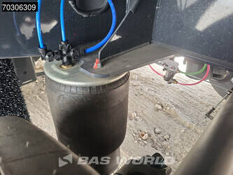 2025-kassbohrer-lb3e-1392513-44151838