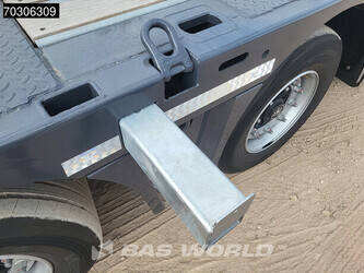 2025-kassbohrer-lb3e-1392513-44151839