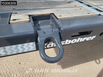 2025-kassbohrer-lb3e-1392513-44151840