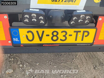 2025-kassbohrer-lb3e-1392513-44151841