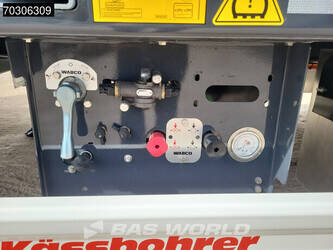 2025-kassbohrer-lb3e-1392513-44151842