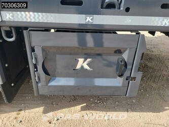 2025-kassbohrer-lb3e-1392513-44151843