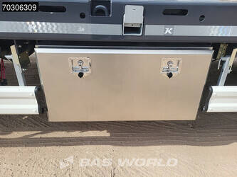 2025-kassbohrer-lb3e-1392513-44151844