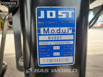 2025-kassbohrer-lb3e-1392513-44151845